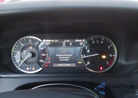 2021 Land Rover Range Rover Velar P250 S из США, поврежденный, VIN SALYJ2EX1MA310944